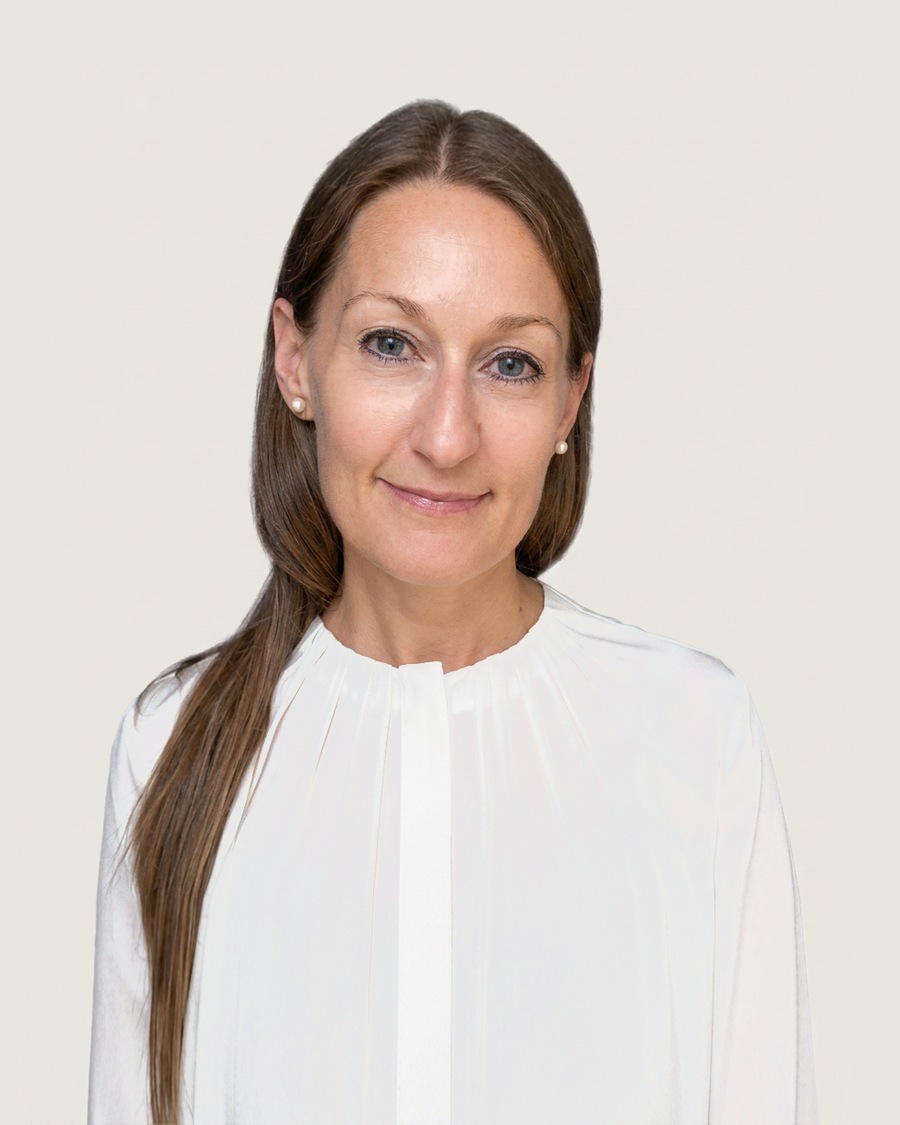 Viveka Bonde, Advokat | Partner, Bonde Advokater