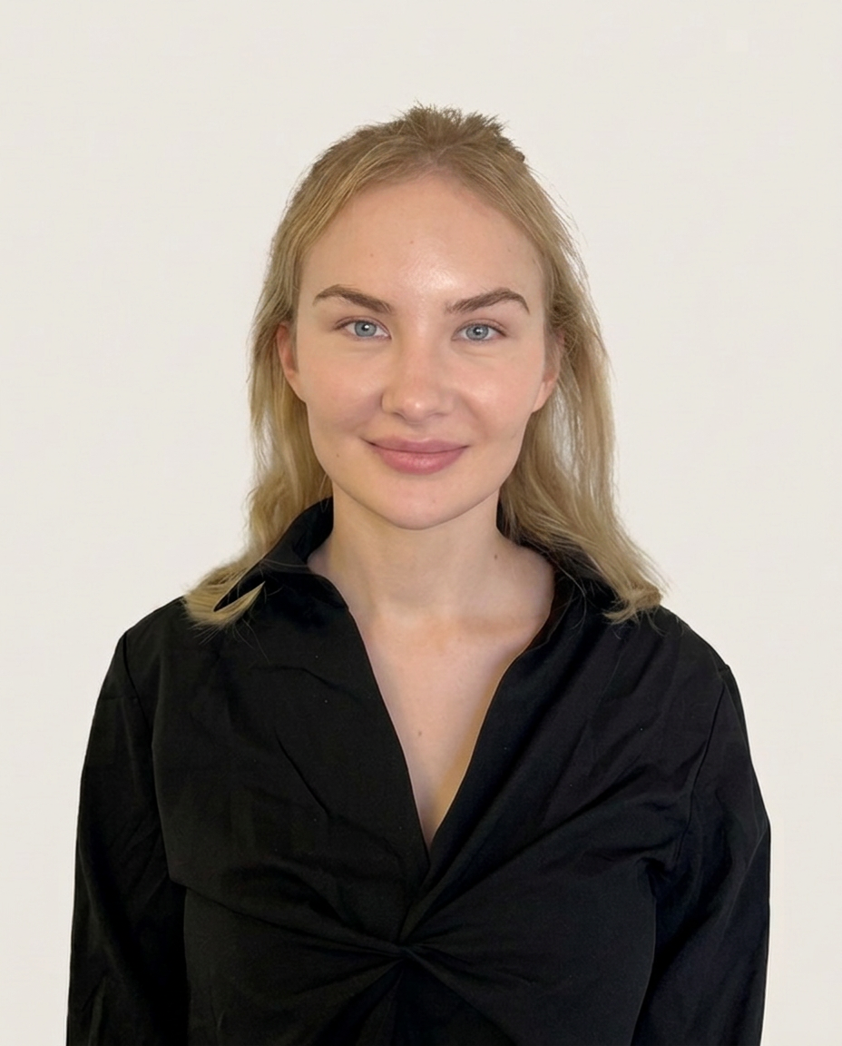Christina Taflin, Senior biträdande jurist, Bonde Advokater